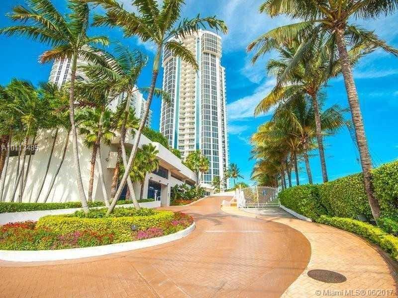 Image result for millennium sunny isles