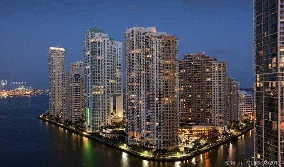 Neo Vertika | Brickelly Miami Brickelly Miami