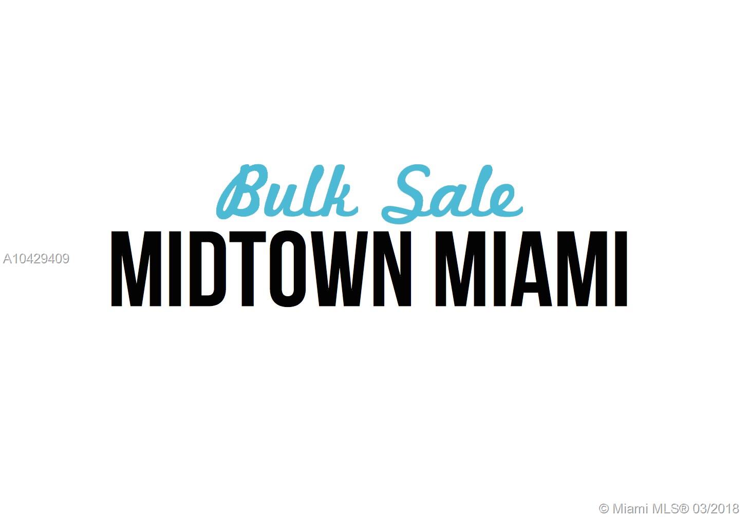 4 Midtown Miami