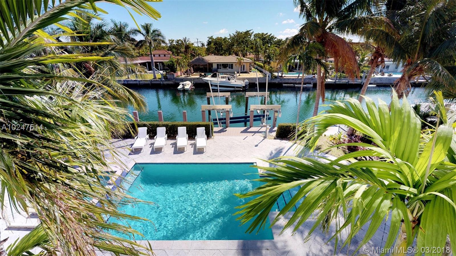 Keystone Islands Luxury Homes and Condos for Sale- Worldwide Properties