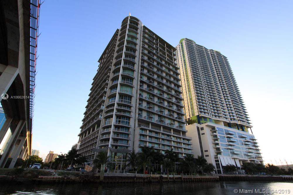 Neo Vertika | Engel & Völkers Miami Real Estate