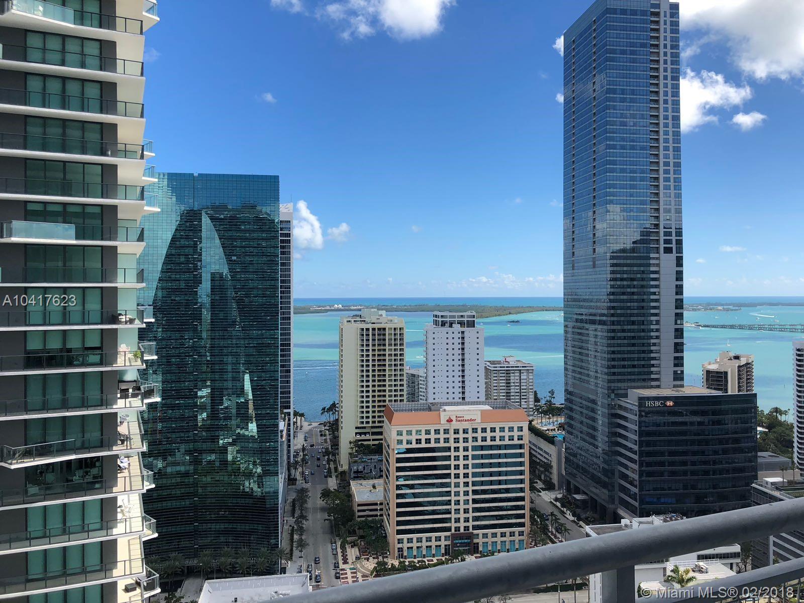 Жк маями. Miami Brickell. 1450 Brickell.