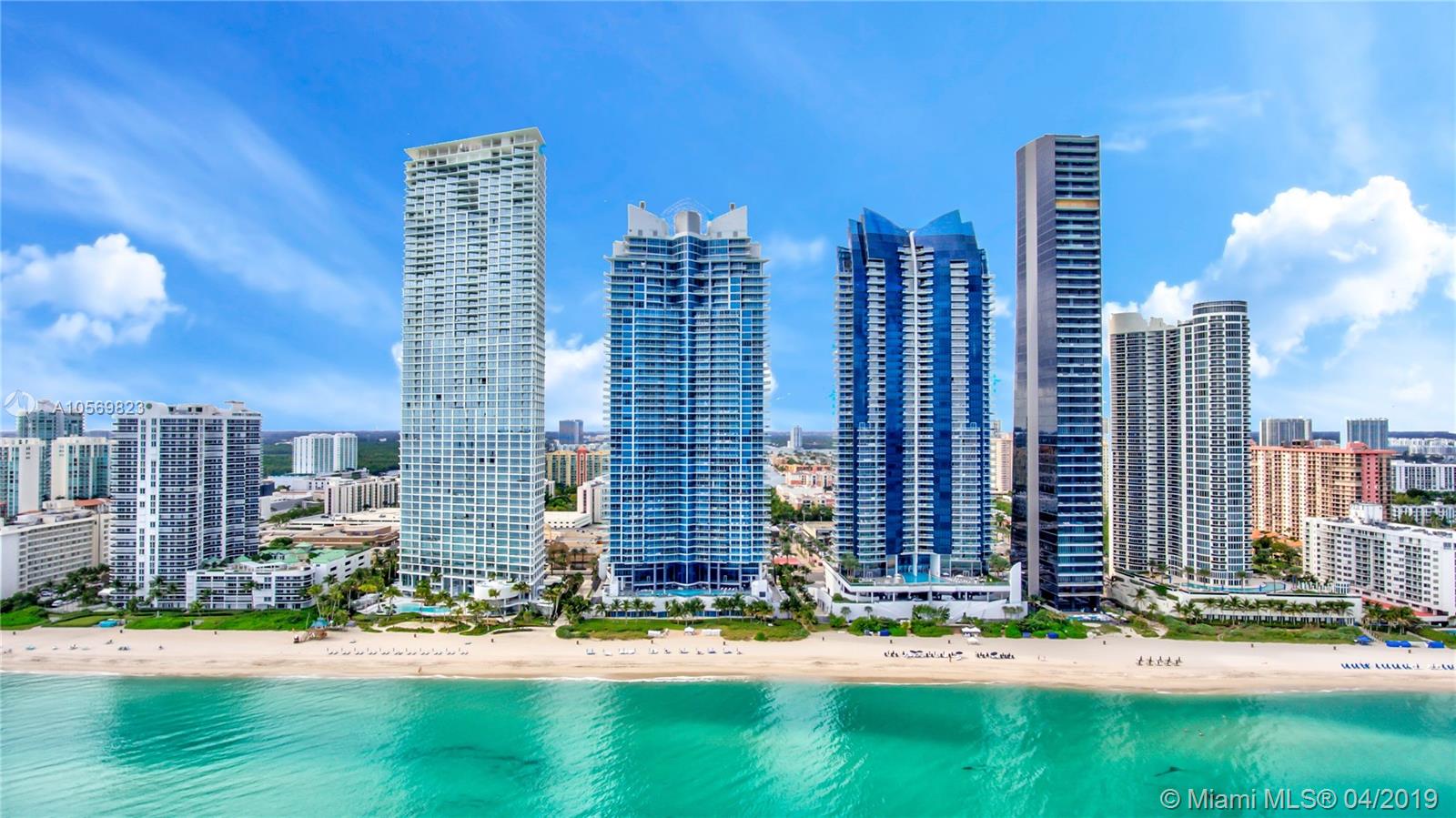 Jade Beach - Sunny Isles Real Estate Sunny Isles Real Estate