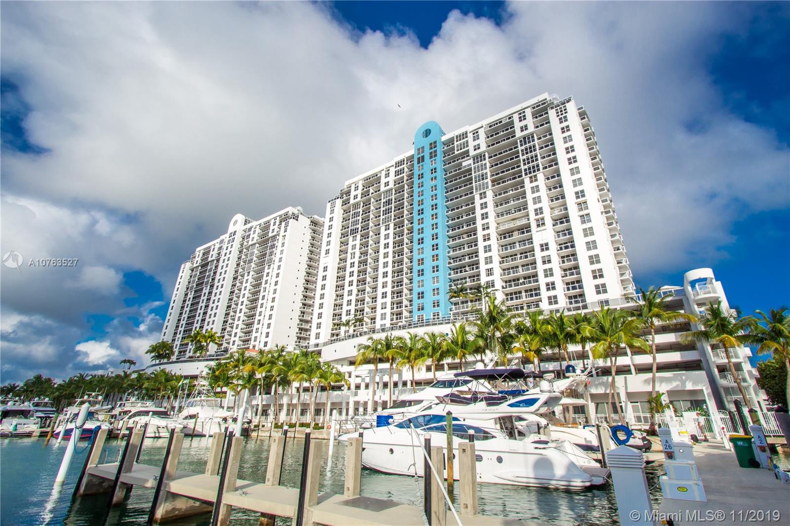 Sunset Harbour South | GPG Miami