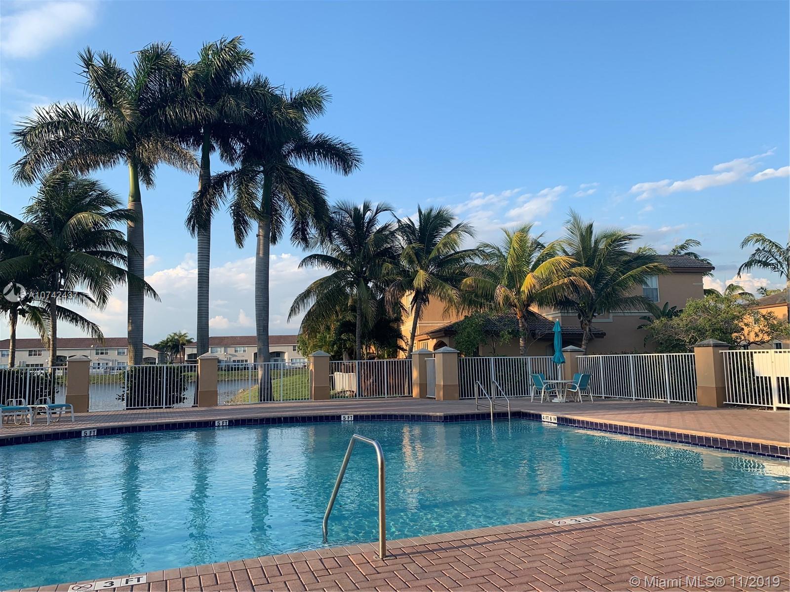 Islands at Doral - Windward Real Estate & Rentals - One Miami Homes