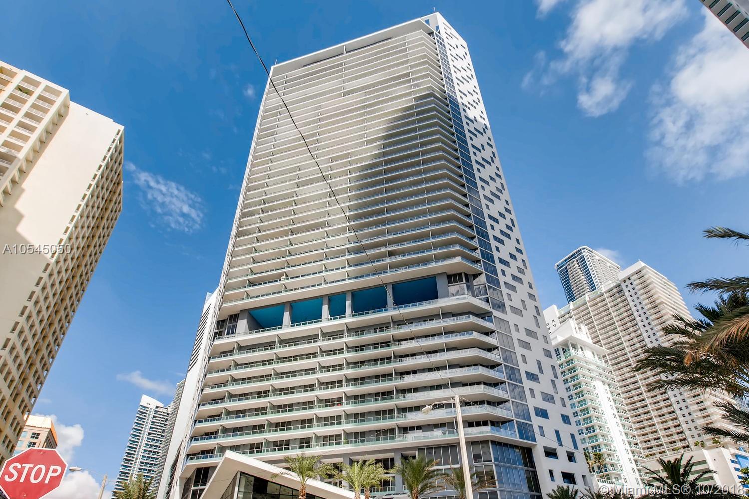 brickell-house-brickell-by-gladys-brickell-by-gladys