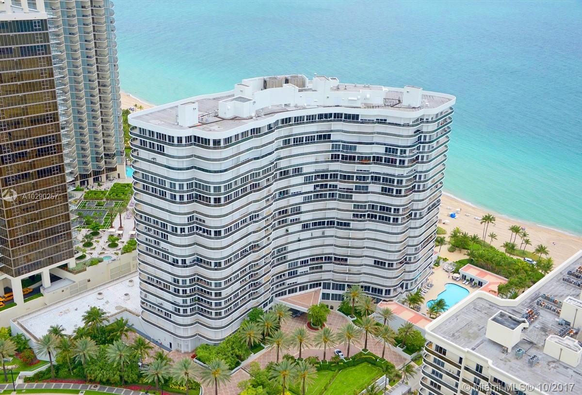 Маджестик тауэр. Бэл-Харбор. Majestic Tower Bal Harbour. Gemera Majestic. Маджестик Тауэр Бэл Харбор фото.