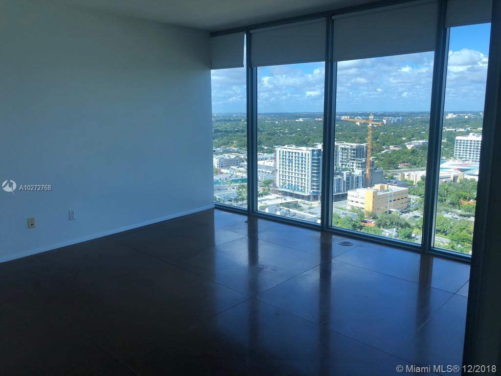 601 NE 36 ST #2602, Miami, FL 33137 - Biscayne Beach Edgewater