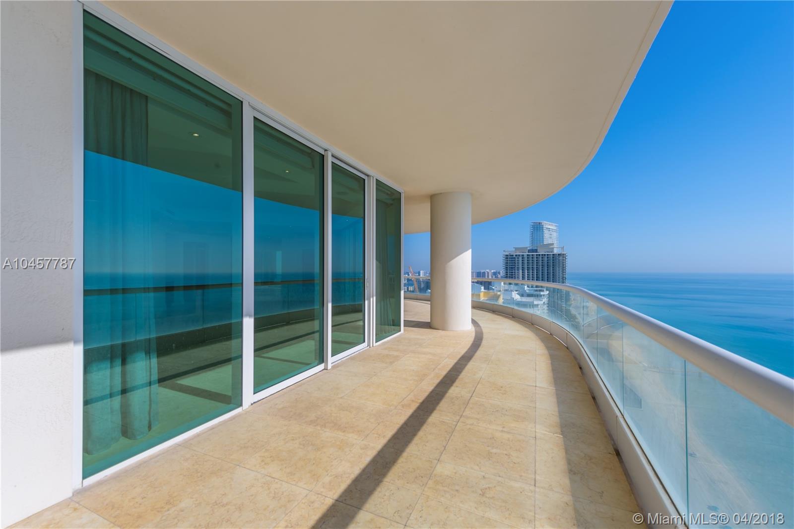 Turnberry Ocean Colony North Miami Condos For Sale Worldwide